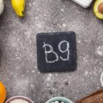 witamina b9 900x370 1