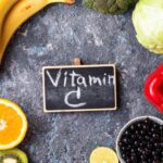 witamina c 900x370 1