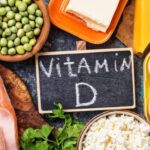witamina d 2 900x370 1