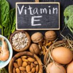 witamina e 1 900x370 1