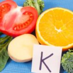 witamina k 2 900x370 1