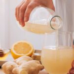 dieta cytrynowa 1 900x370 1