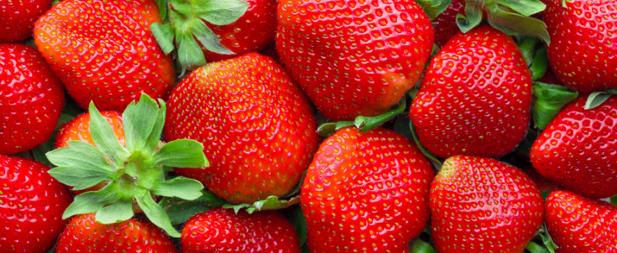 Sezonowe owoce – kiedy i co jeść dla zdrowia i smaku?