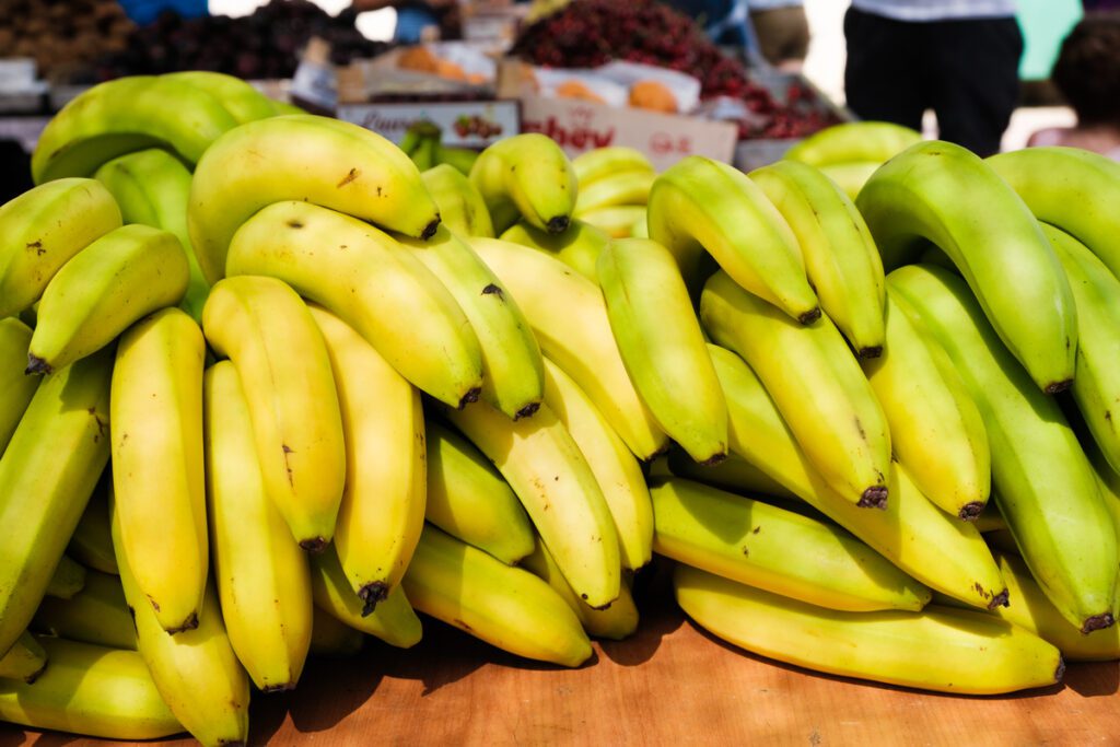 Nadmiar potasu – czy jest to zjawisko negatywne?